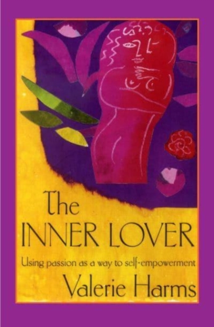 Inner Lover