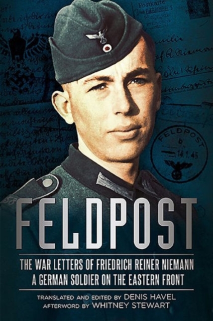 Feldpost