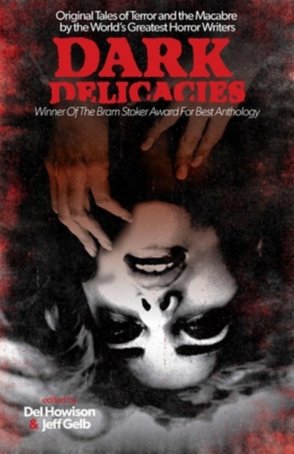 Dark Delicacies