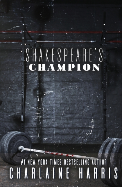 Shakespeare's Champion