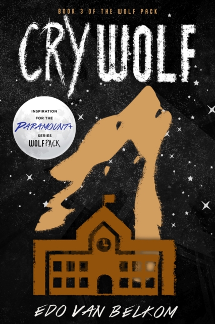 Cry Wolf