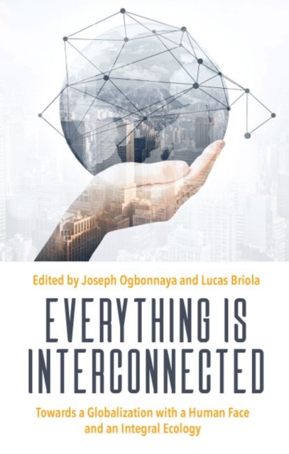 Everything is Interconnected