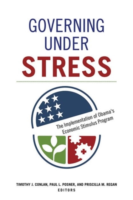 Governing under Stress