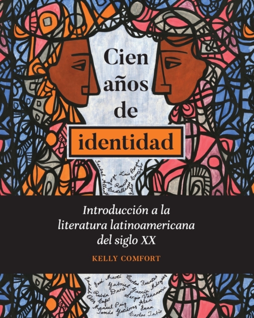 Cien anos de identidad