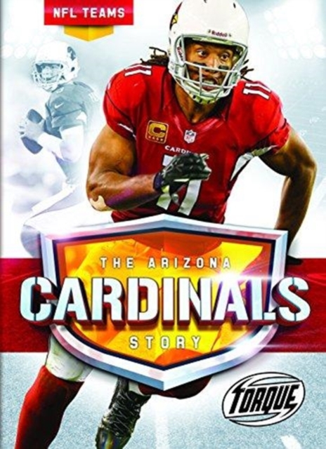 Arizona Cardinals Story