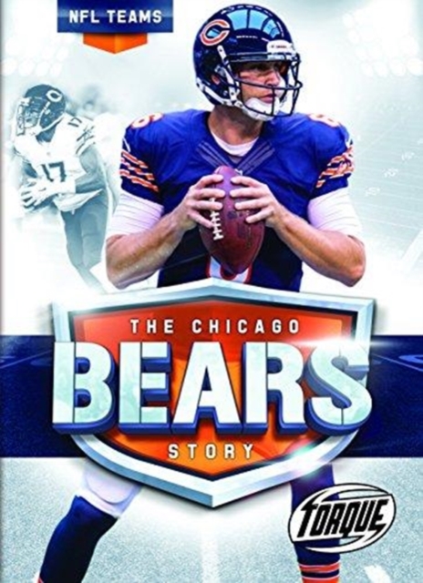 Chicago Bears Story