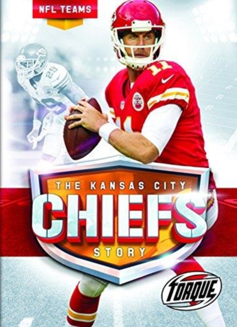 Kansas City Chiefs Story