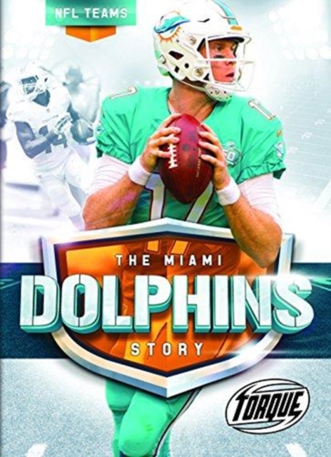 Miami Dolphins Story