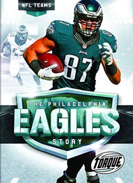 Philadelphia Eagles Story