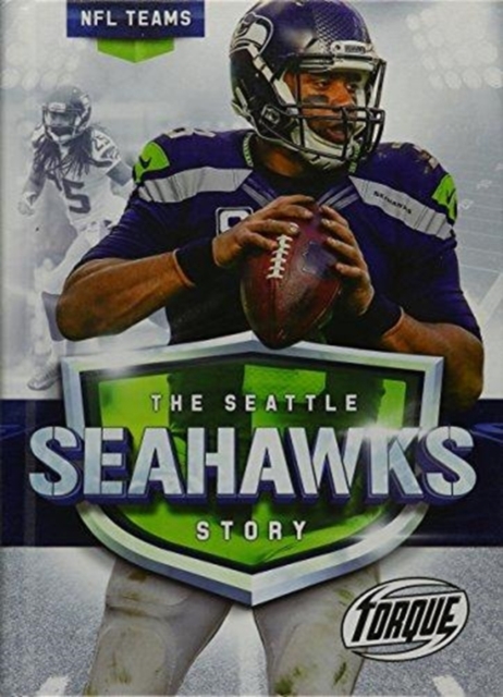 Seattle Seahawks Story