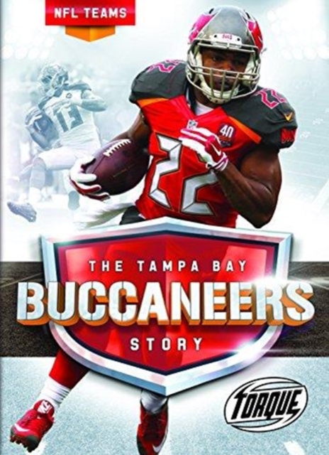 Tampa Bay Buccaneers Story