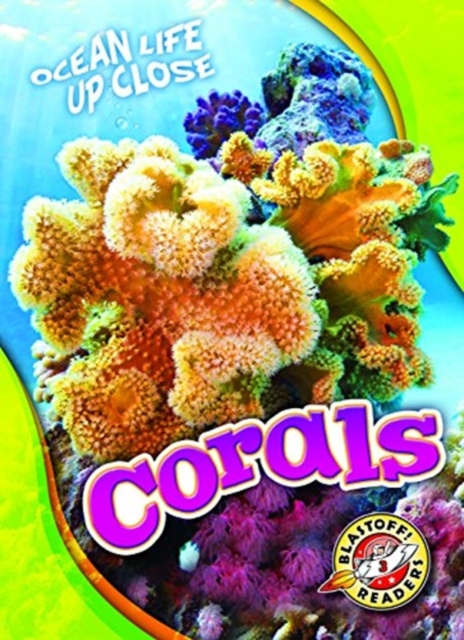 Corals