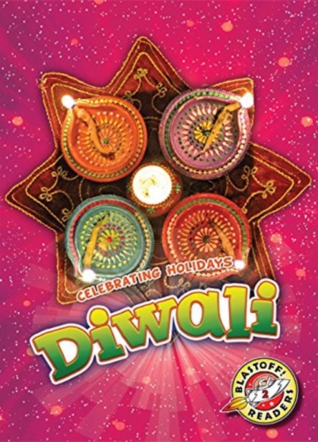 Diwali