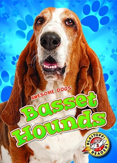 Basset Hounds