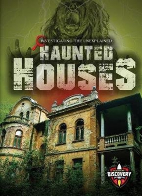 Haunted Houses