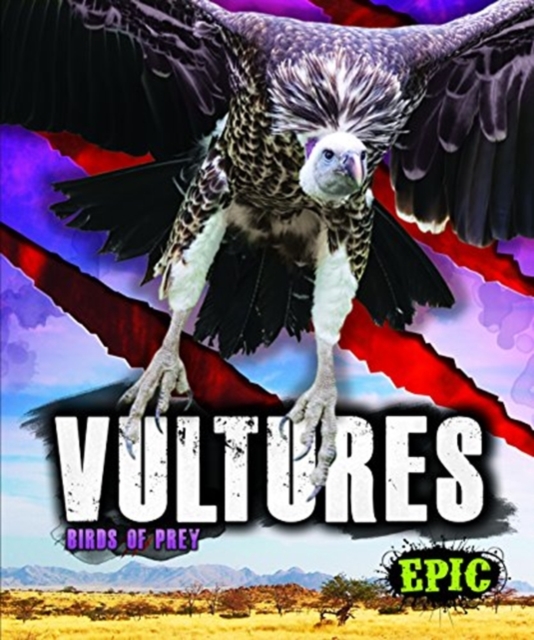 Vultures