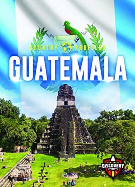 Guatemala