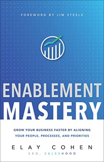 Enablement Mastery