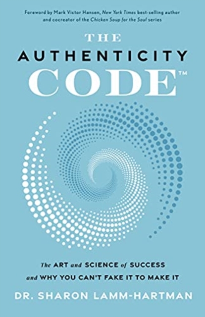 Authenticity Code