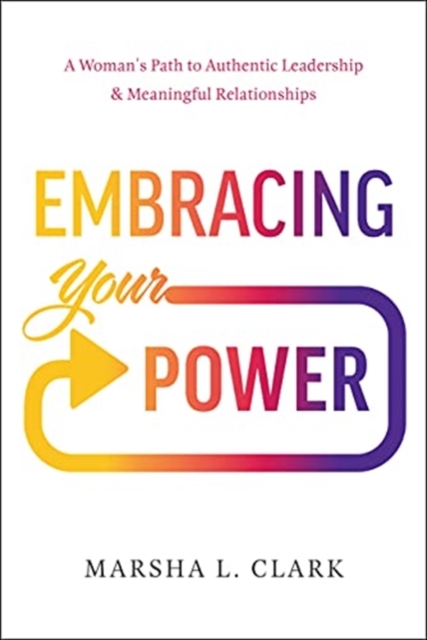 Embracing Your Power