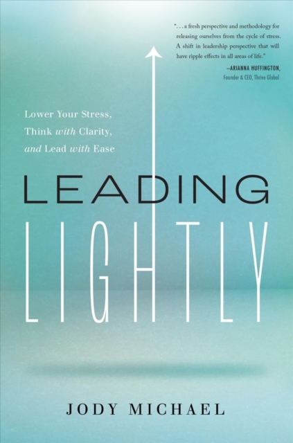 Leading Lightly