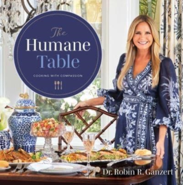 Humane Table