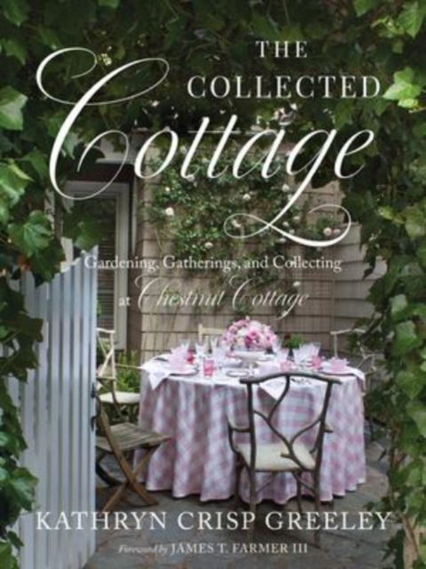 Collected Cottage