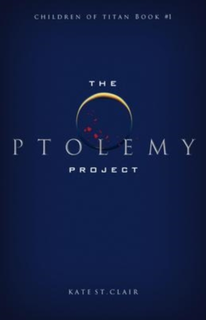 Ptolemy Project