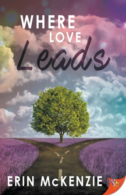 Where Love Leads