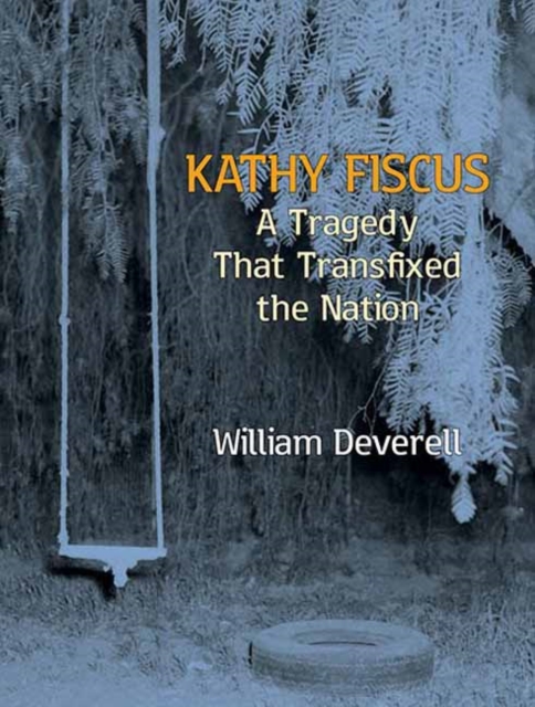 Kathy Fiscus