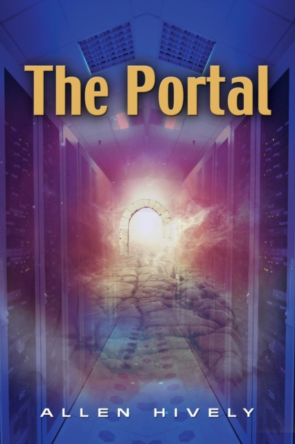 Portal