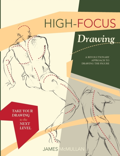 High-focus Drawing