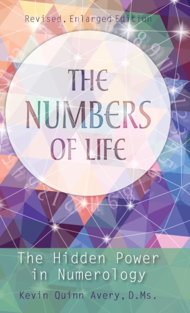 Numbers of Life