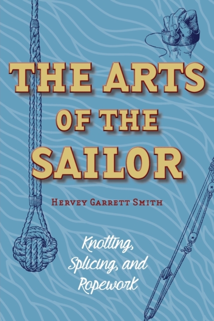 Arts of the Sailor