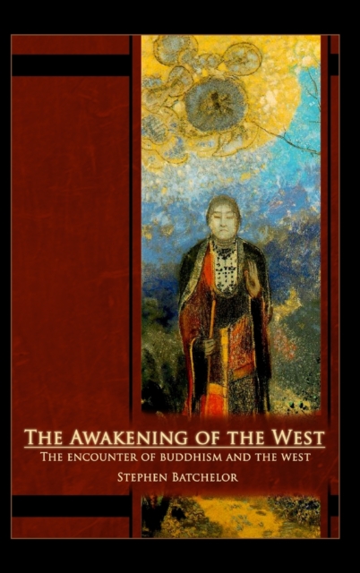 Awakening of the West