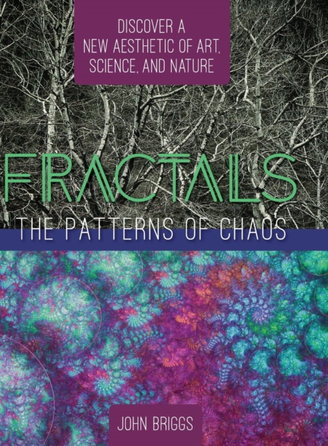 Fractals