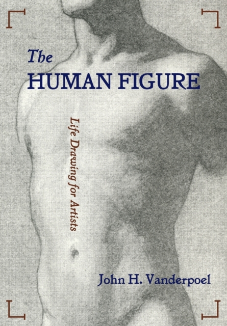Human Figure