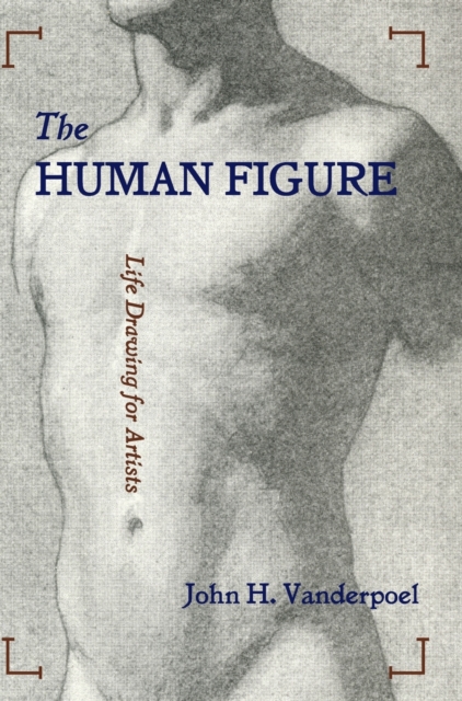 Human Figure