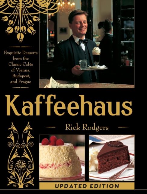 Kaffeehaus