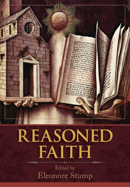 Reasoned Faith