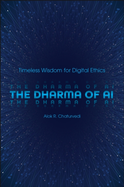 The Dharma of AI