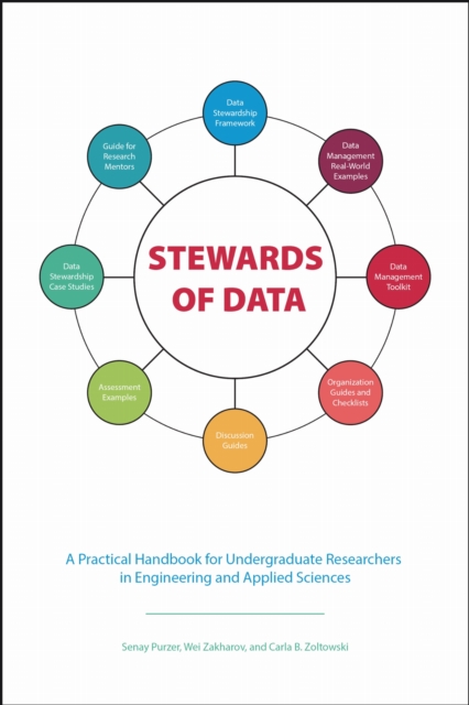 Stewards of Data