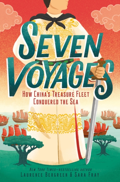 Seven Voyages