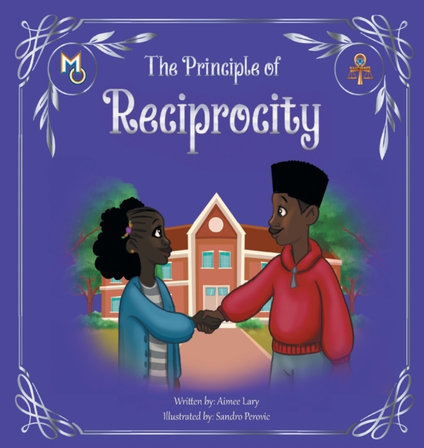Principle of Reciprocity