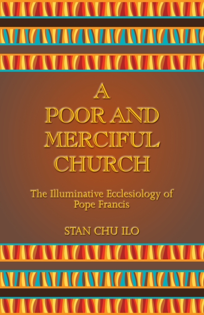 Poor and Merciful Church