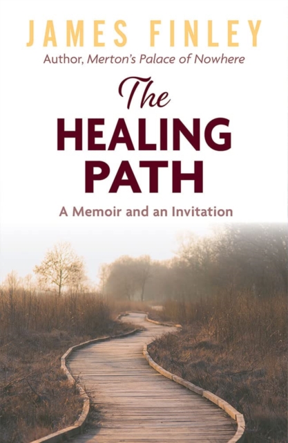 Healing Path