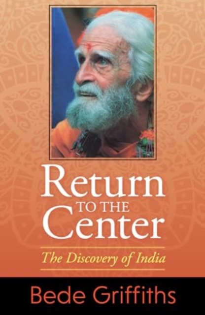 Return to the Center