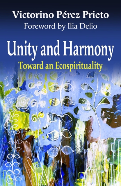 Unity and Harmony