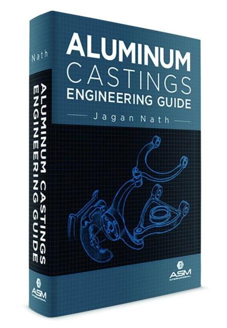 Aluminium Castings Engineering Guide