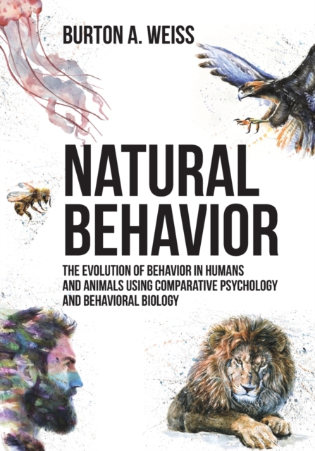 Natural Behavior